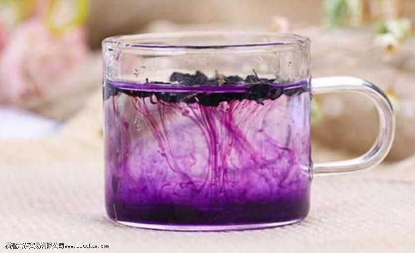 �������ˮ�ȵ���ȷ����