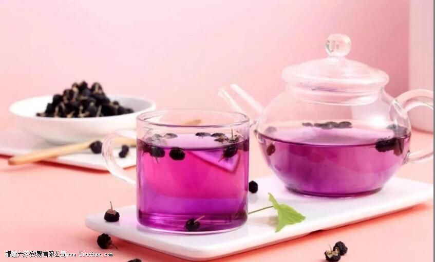 �������ˮ�ȵ���ȷ����