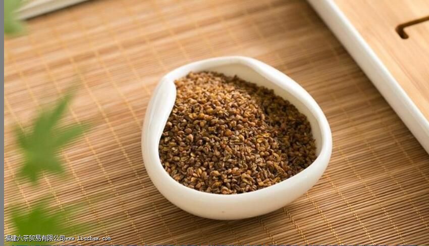 �ڿ�����Գ��ں���