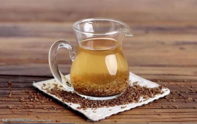 �ڿ�����Գ��ں���