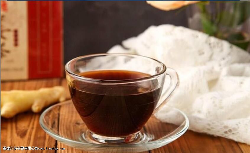 ���ǽ��費������Ⱥ