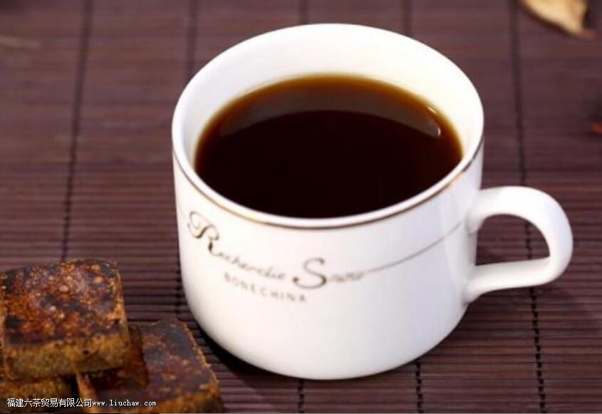 ���ǽ��費������Ⱥ