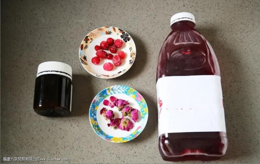 ��õ�廨�����������