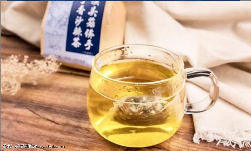 ��ͷ�����ֶ���ɳ����Ĺ�Ч