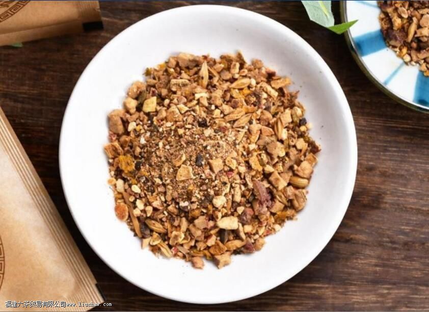 ��ͷ�����ֶ���ɳ����Ĺ�Ч