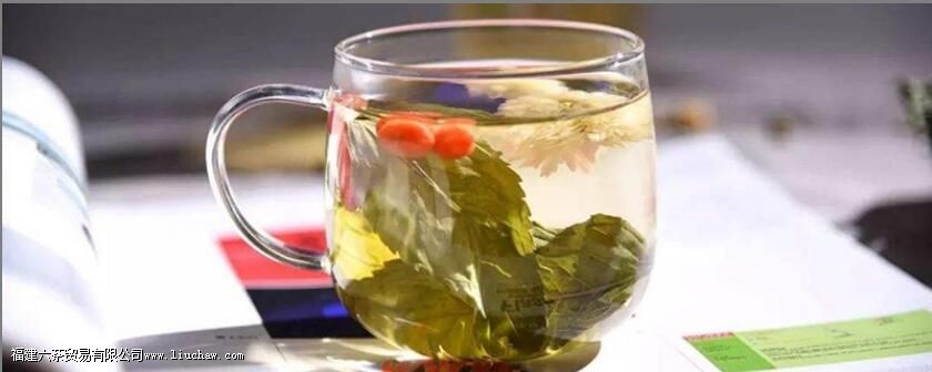 ���β�����������