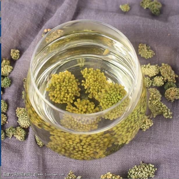 ���β�����������