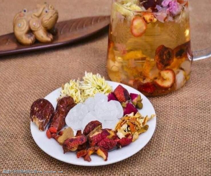 ���β�����������