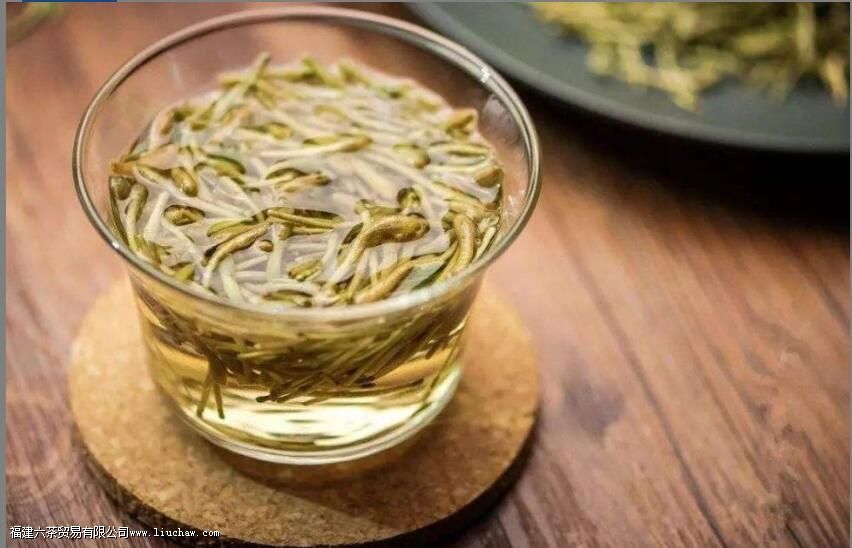 ���β�����������