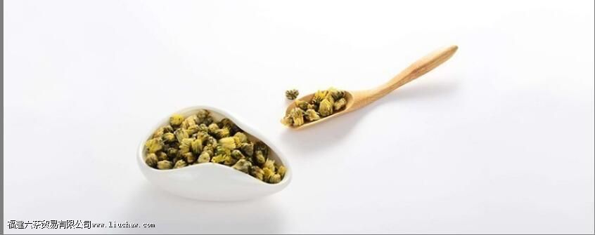 ���κ�̥�ջ��ǽ�˿�ʾ�