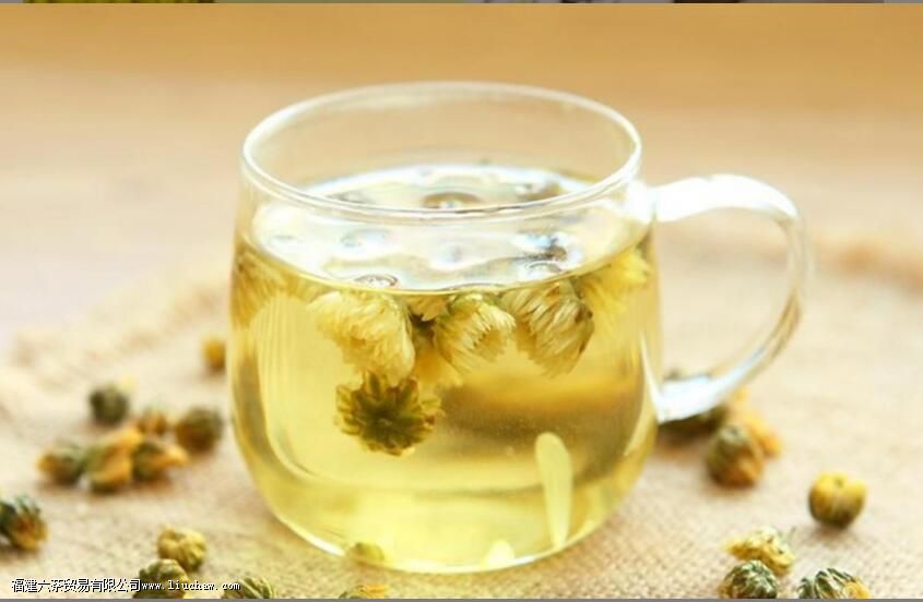 ���κ�̥�ջ��ǽ�˿�ʾ�