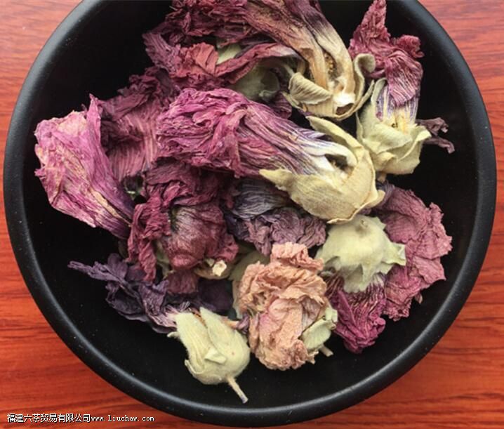 ����ȶ��ܽ����ߡ��������ݣ��Ȳ��ԡ��ж���