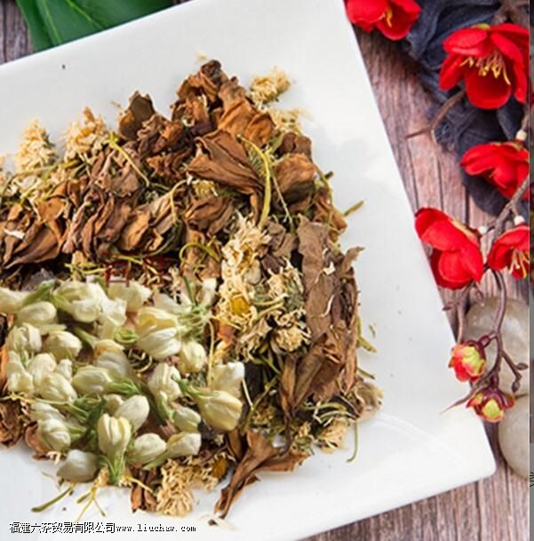 �����������㰲ȫ�仨��