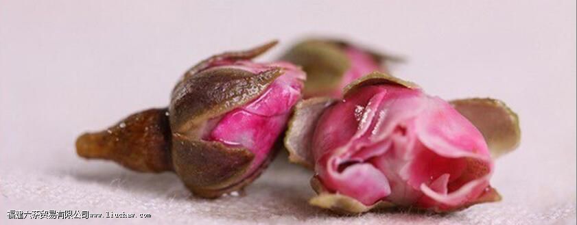 ����ˮ��һ����ٺ���