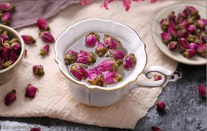 ����ˮ��һ����ٺ���