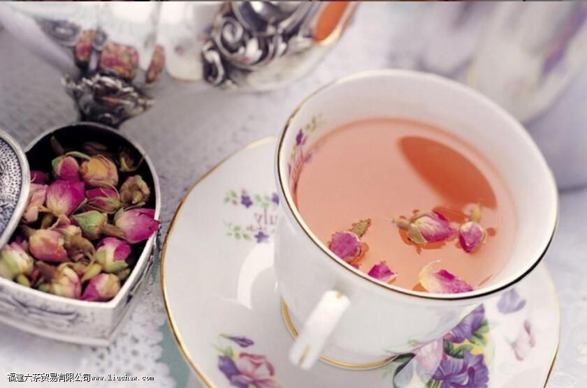 ����ˮ��һ����ٺ���