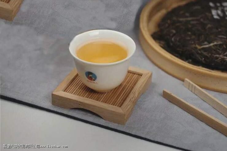 花茶物语,让你秒懂花茶! 花茶物语,让你秒懂花茶!