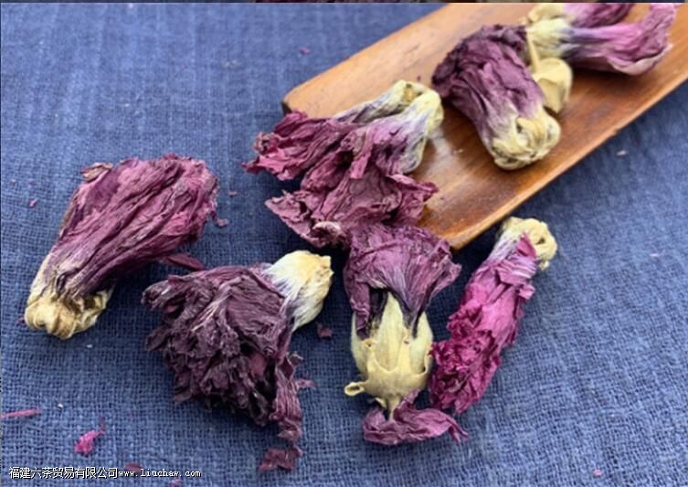 ����ϵ�У�����һ����ϲ����