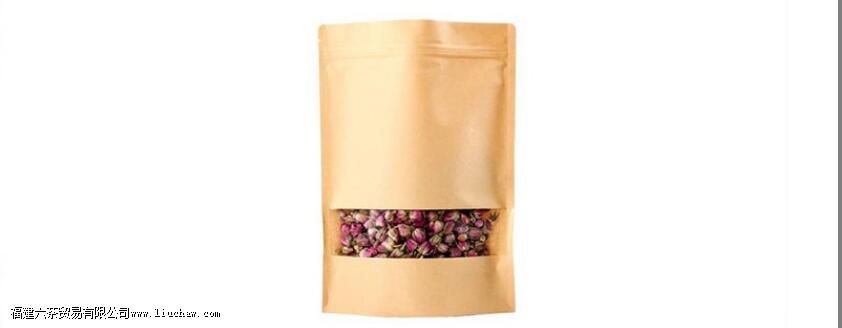 花茶怎么保存 花茶怎么保存