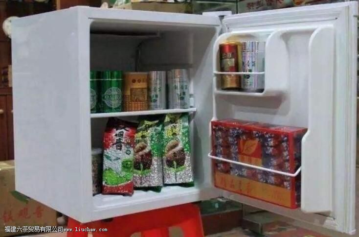 花茶怎么保存 花茶怎么保存