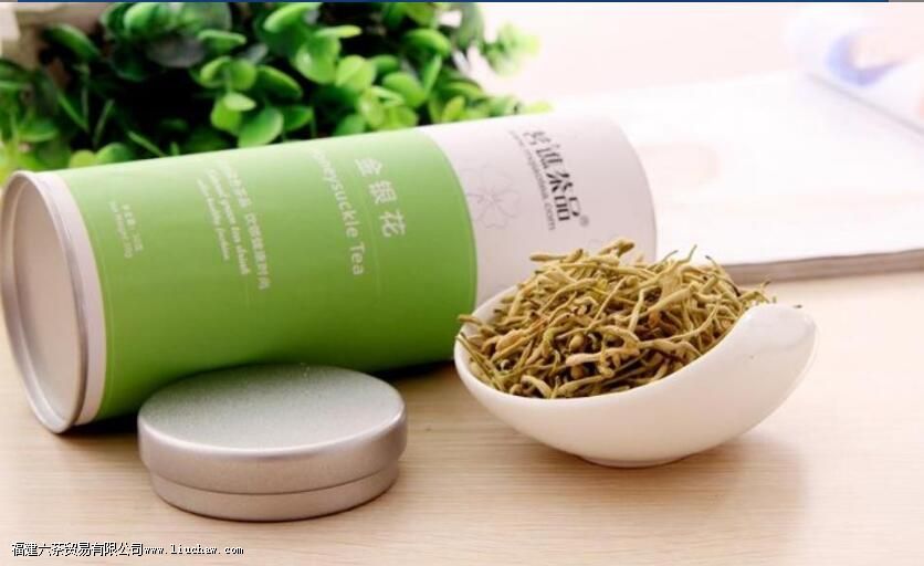 花茶怎么保存 花茶怎么保存