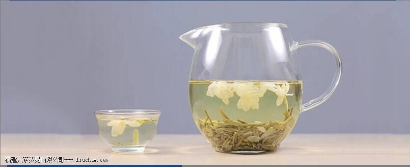 ���������Ե�����Щ