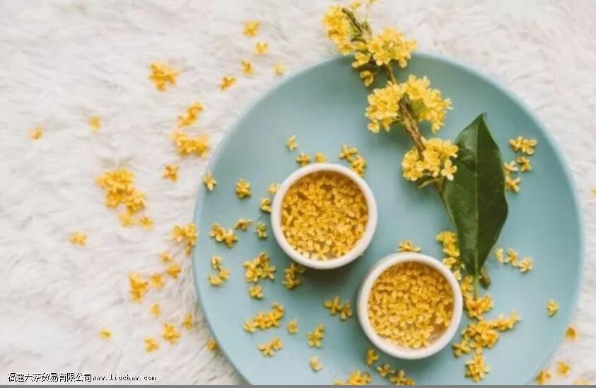 ���������Ե�����Щ