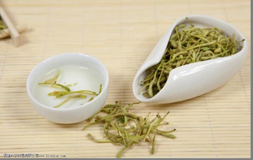 ���������Ե�����Щ