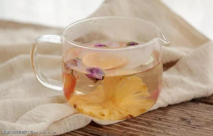 ���������Ե�����Щ