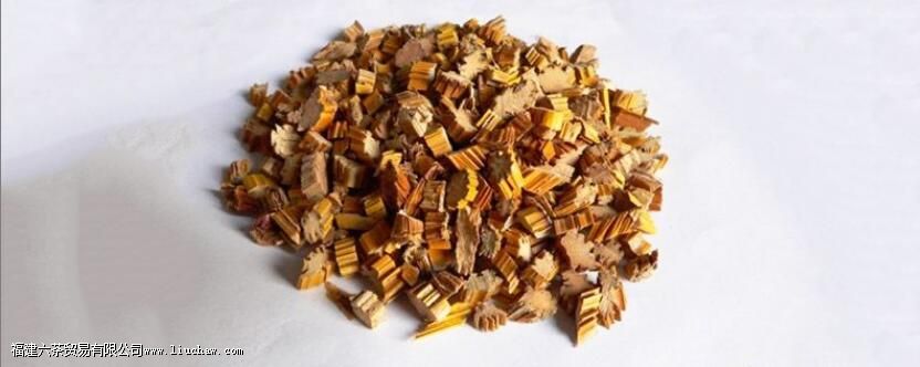 黄草石斛与铁皮石斛的功效与作用 黄草石斛与铁皮石斛的功效与作用