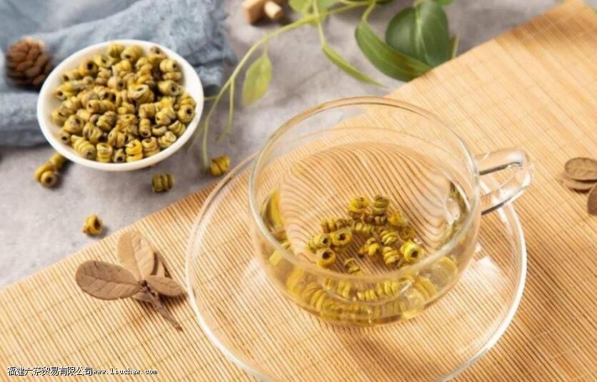 黄草石斛与铁皮石斛的功效与作用 黄草石斛与铁皮石斛的功效与作用