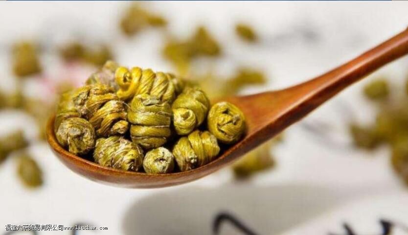 黄草石斛与铁皮石斛的功效与作用 黄草石斛与铁皮石斛的功效与作用