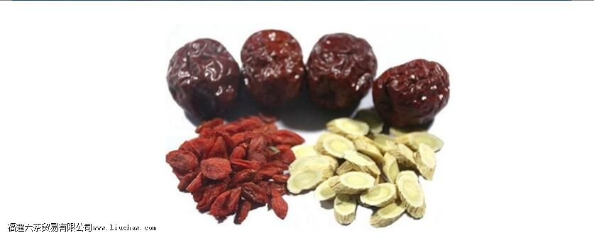 ���δ����������ˮ�ȵĹ�Ч