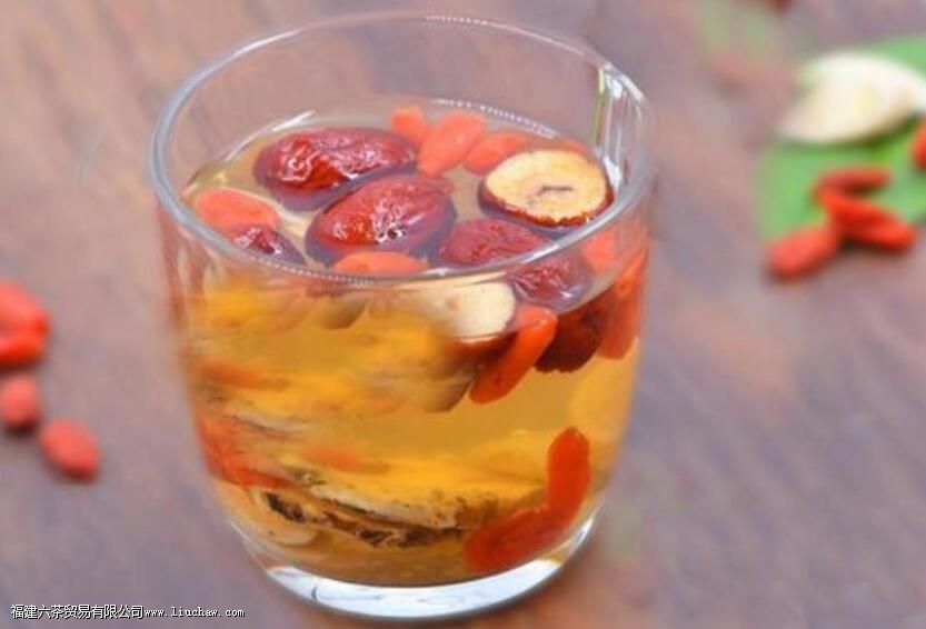 ���δ����������ˮ�ȵĹ�Ч