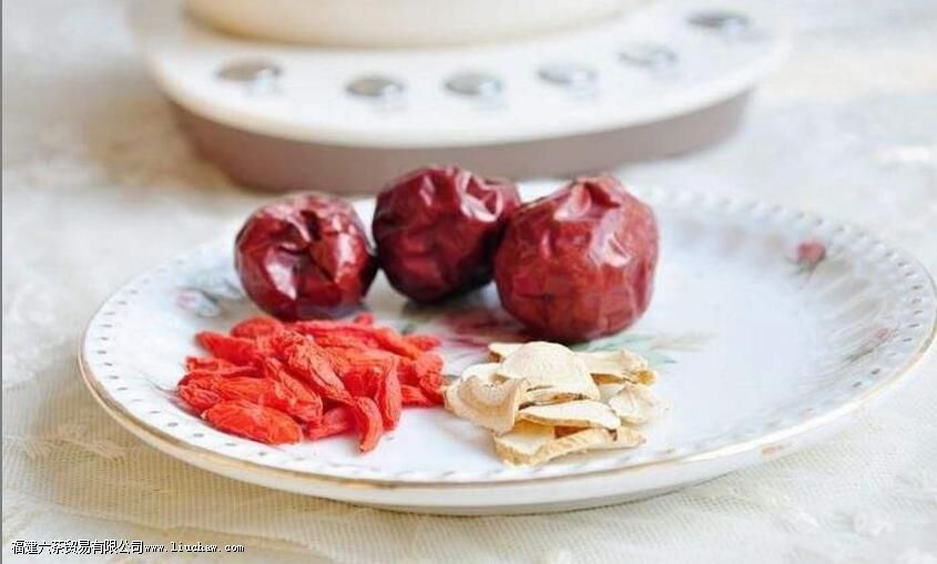 ���δ����������ˮ�ȵĹ�Ч