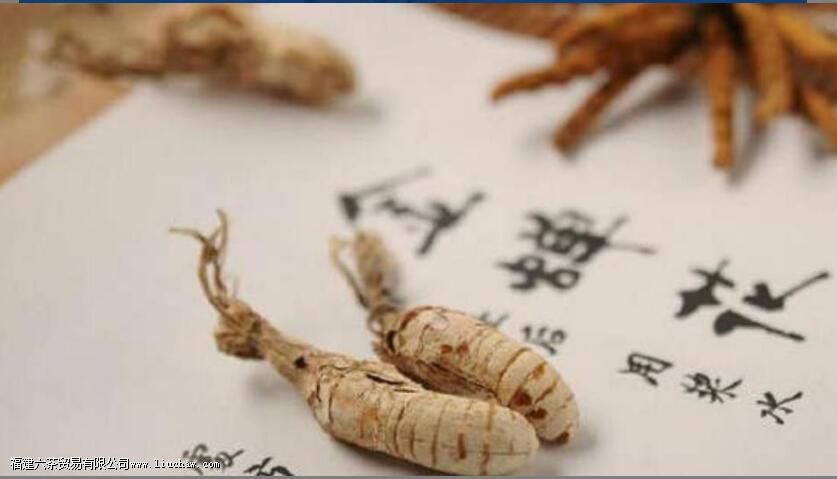 ������Ĺ�Ч������