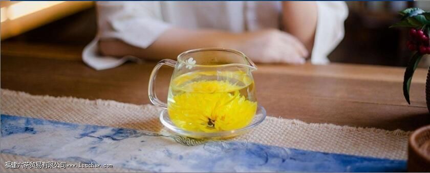 ��˿�ʾղ���