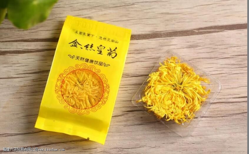 ��˿�ʾղ���