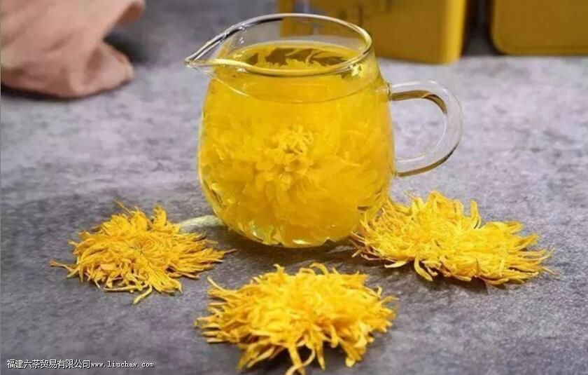 ��˿�ʾղ���