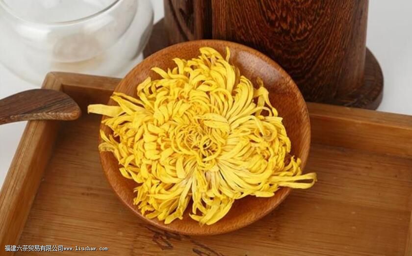 ��˿�ʾղ���