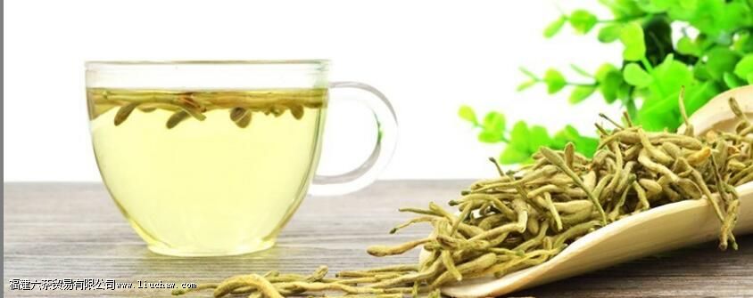 ���������ö��ٶ�ˮ��