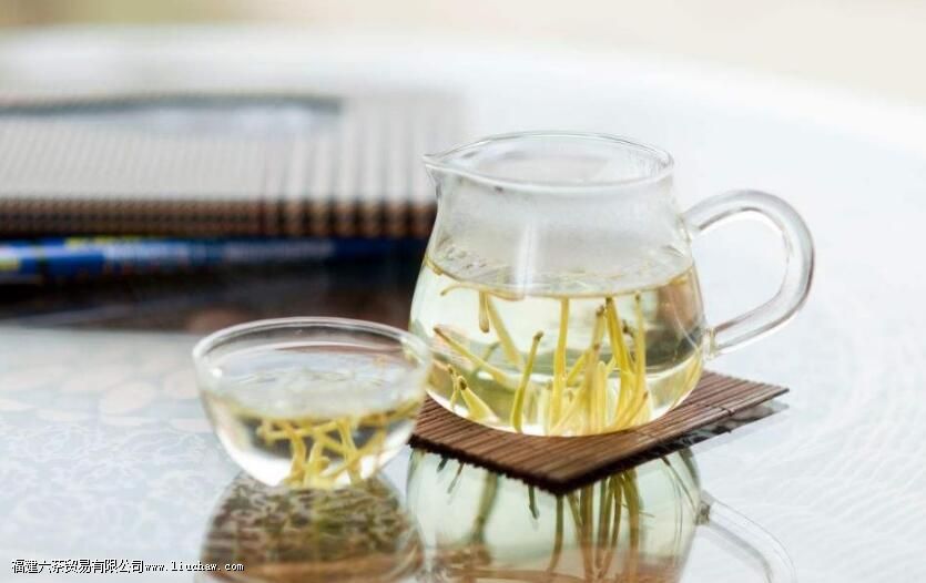 ���������ö��ٶ�ˮ��