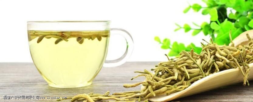 ��������̥��һ����ˮ�Ĺ�Ч