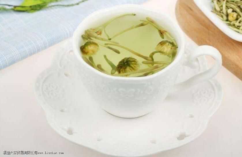 ��������̥��һ����ˮ�Ĺ�Ч