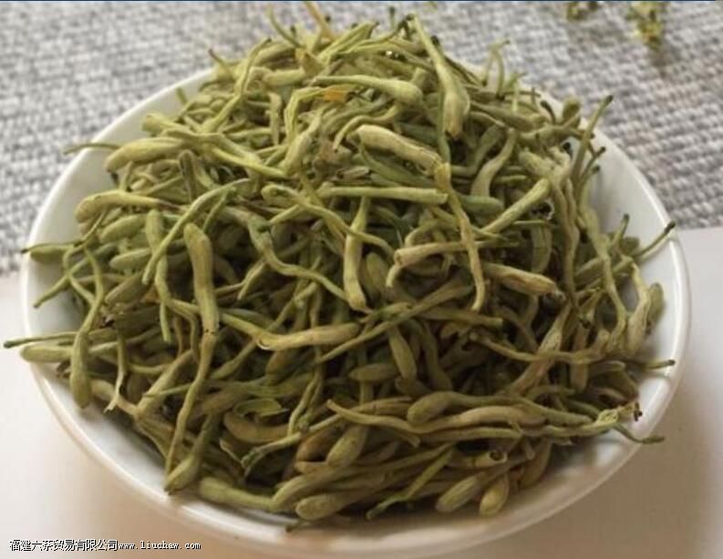 ��������̥��һ����ˮ�Ĺ�Ч