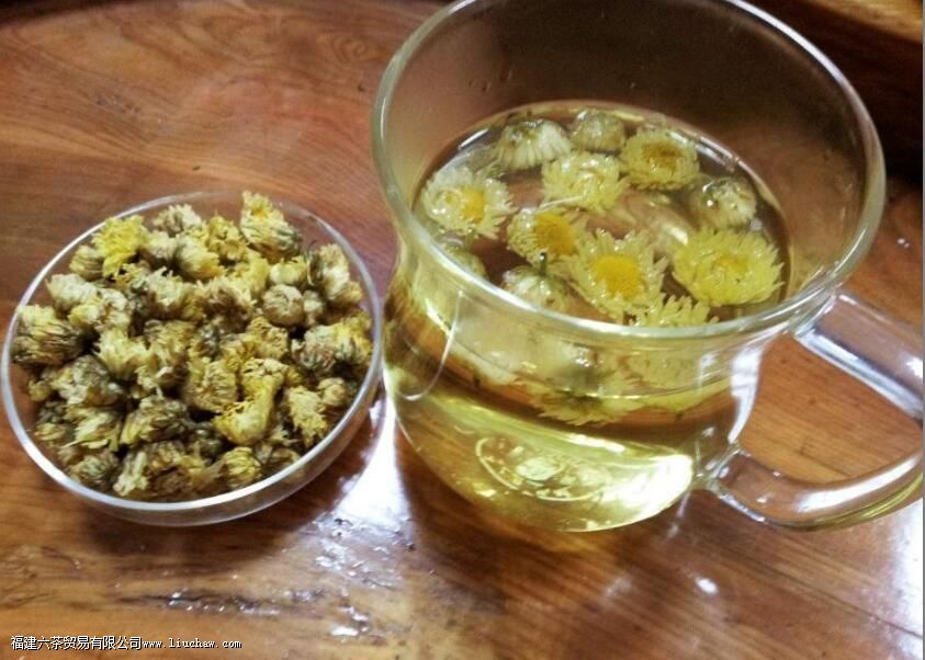 ��������̥��һ����ˮ�Ĺ�Ч