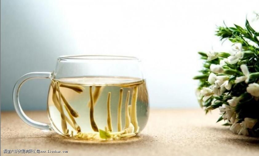 金银花一次泡多少根 金银花一次泡多少根