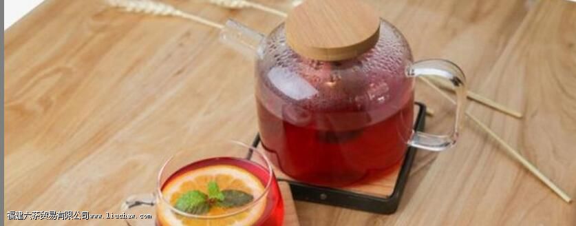 ��ľ����Ĺ�Ч������