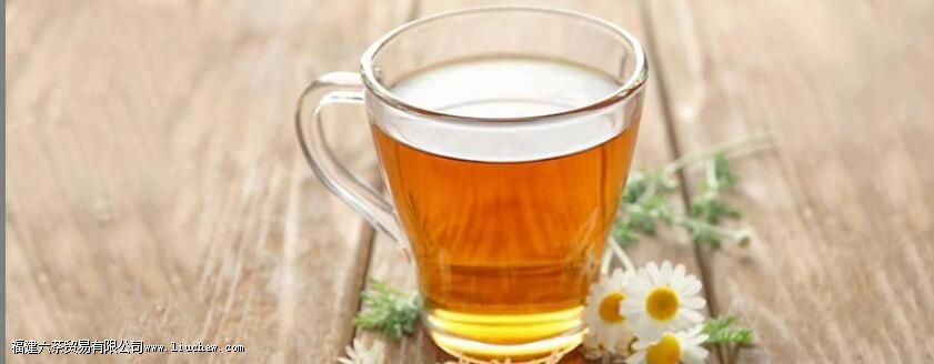 ��Ʒ�ʾղ蹦Ч