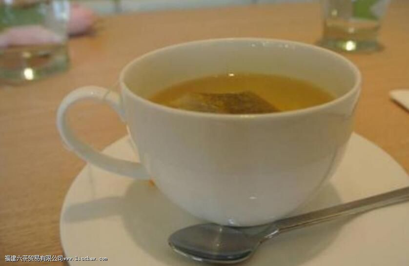 ��Ʒ�ʾղ蹦Ч